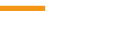 zetcom - logo weiss