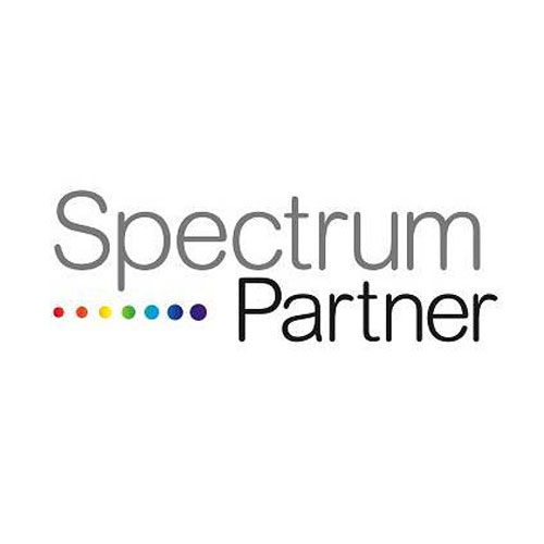zetcom partner spectrum