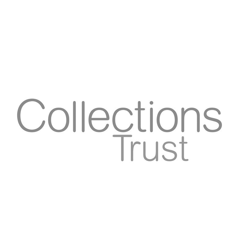 zetcom standards collection trust