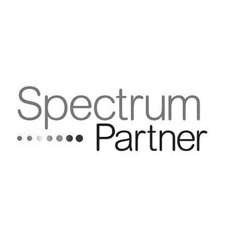 zetcom standards spectrum partner