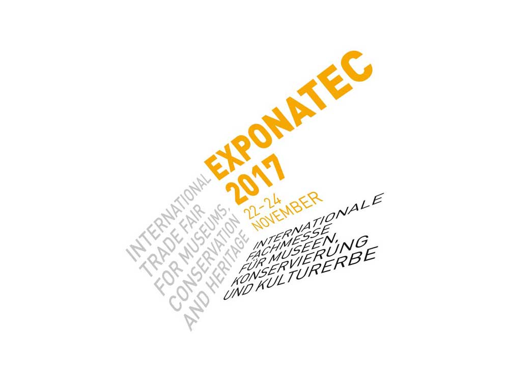 zetcom EXPONATEC 2017