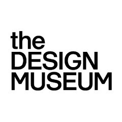 design-museum-london