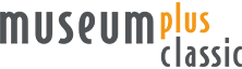 MuseumPlus Classic