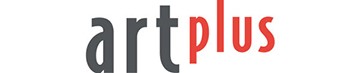 zetcom_artplus_logo