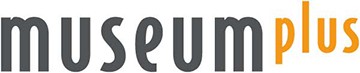 zetcom_museumplus_logo