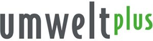zetcom umweltplus logo