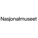 Nasjonalmuseet Oslo Logo