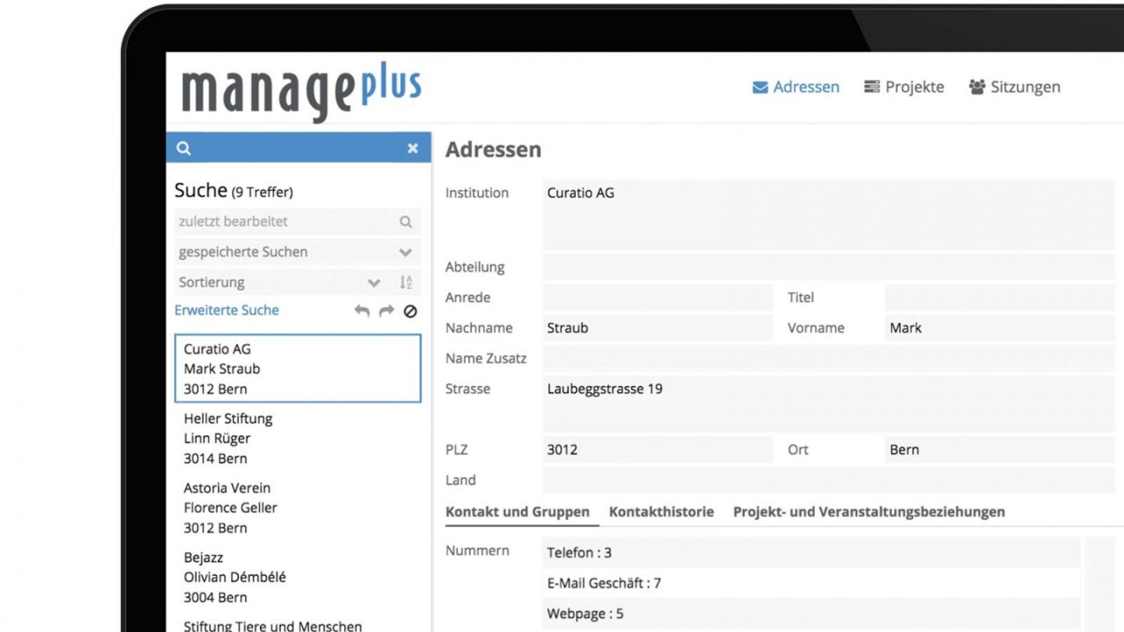 manageplus-Interface-moderne-et-intuitive