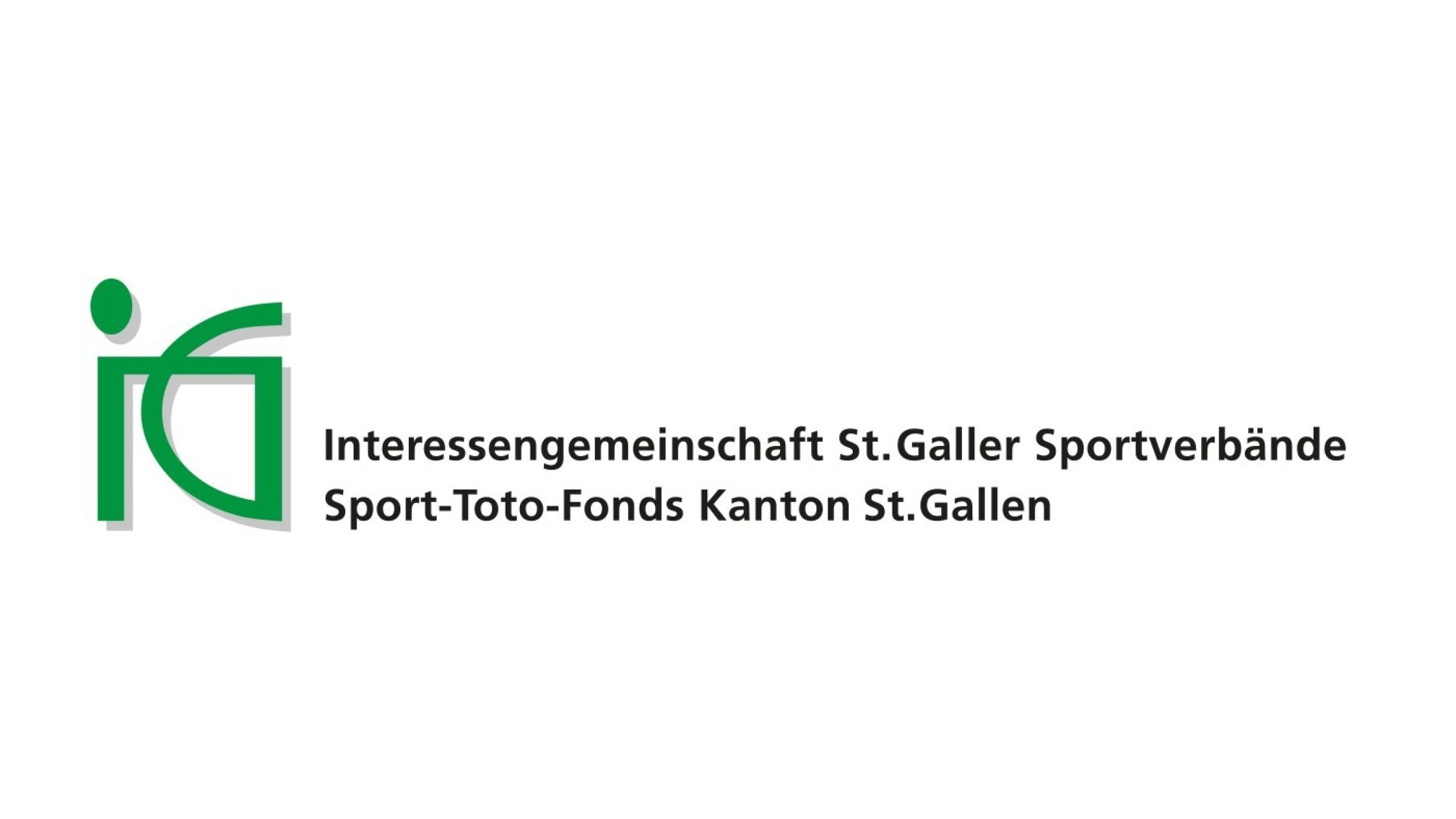 the-ig-st-galler-sportverbaende-works-with-foundationplus