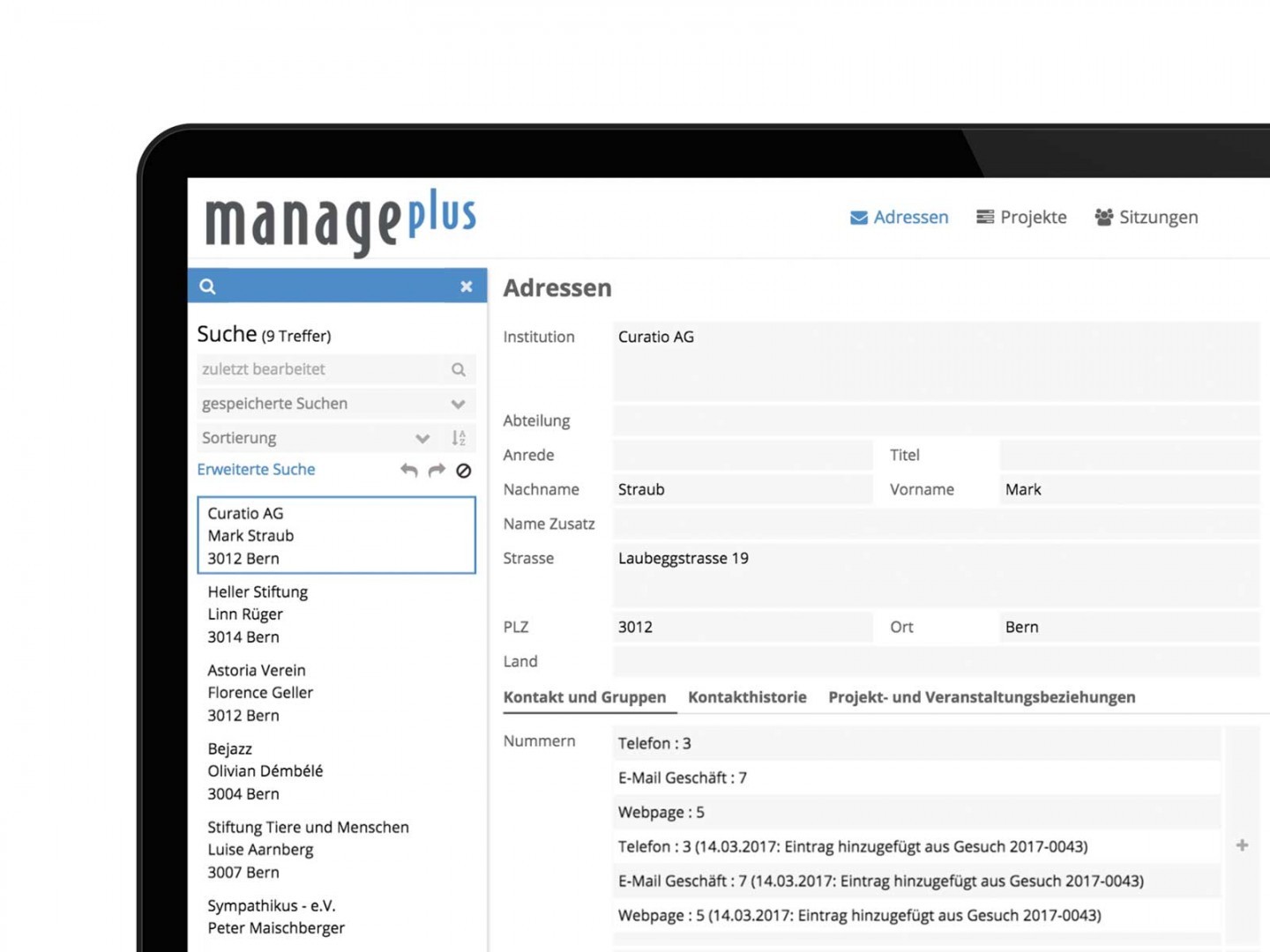 manageplus-Interface-moderne-et-intuitive