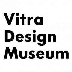 vitra_design_museum