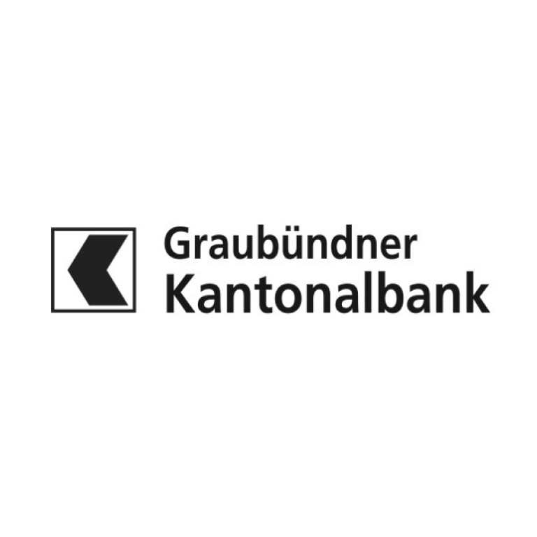 Graubünden Kantonalbank