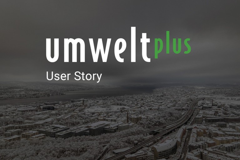 user-story-umweltplus