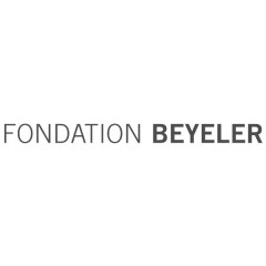 logo-fondation-beyeler