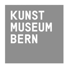 kunstmuseum-bern
