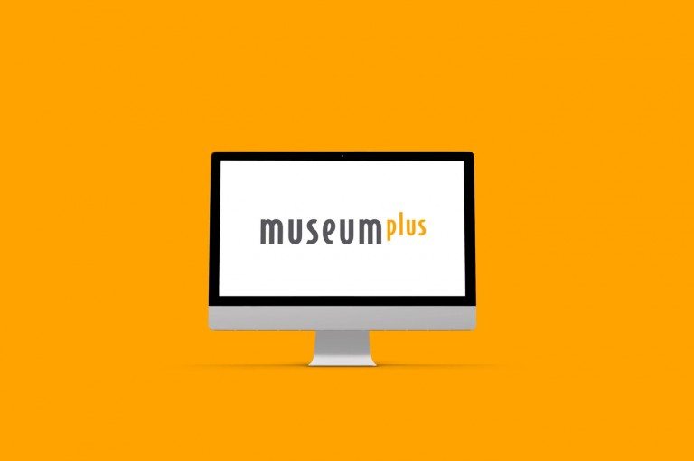 MuseumPlus_Intro