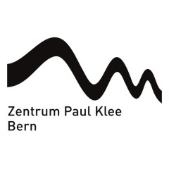 Logo_Zentrum_Paul_Klee