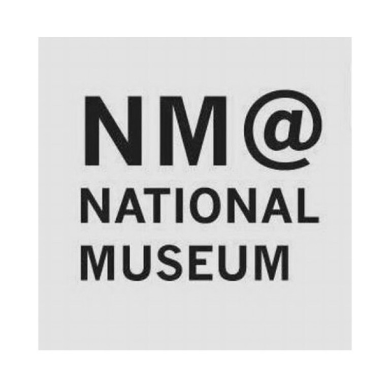 Nationalmuseum-Stockholm