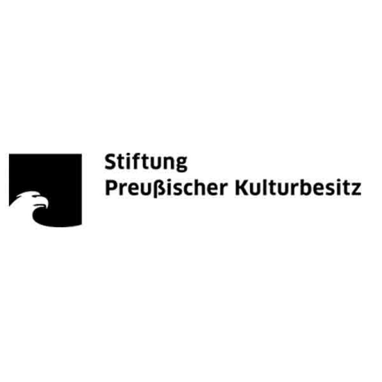 Stiftung_Preussischer_Kulturbesitz_II