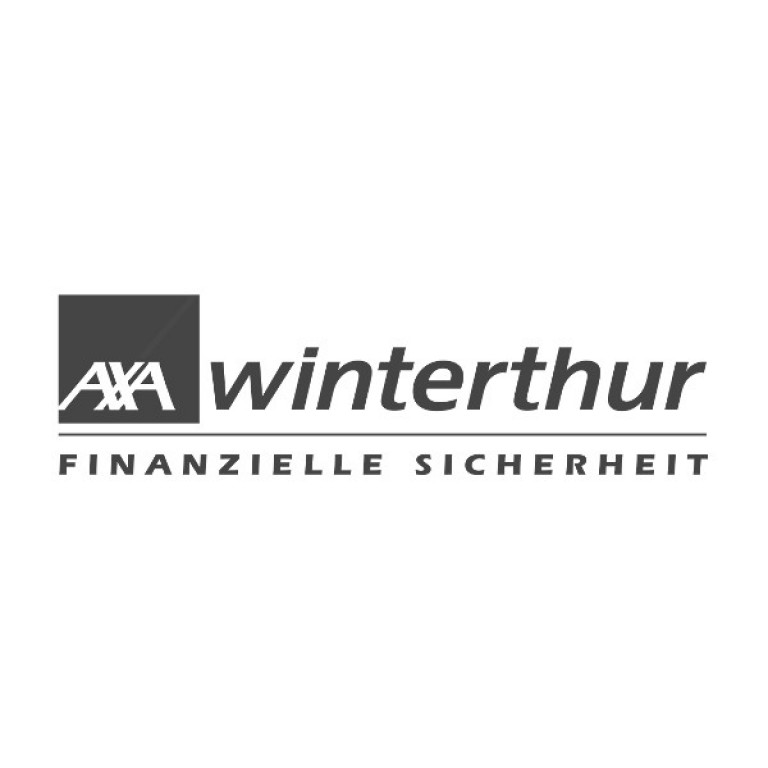 Axa-winterthur